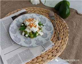除了黃麻地毯，生活中還有這些不可錯(cuò)過(guò)的黃麻產(chǎn)品