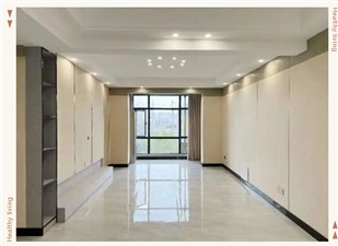 好物推薦 | 黃麻墻板，家裝新選擇！